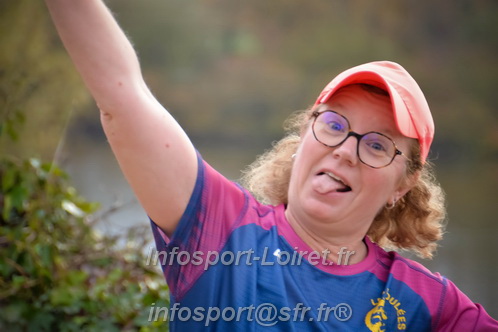 Les Foulees du Dragon 2025/FDRAGON_2025_03122.JPG